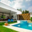 Luxury House Malinalco