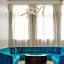 21c Museum Hotel Lexington