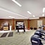 DoubleTree by Hilton - Philadelphia Center City