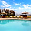 Travelodge by Wyndham Lemoore Near Naval Air Station