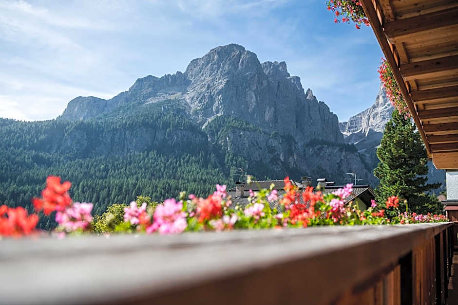 Residence Costa Burjada