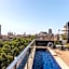 Hotel Bagués
