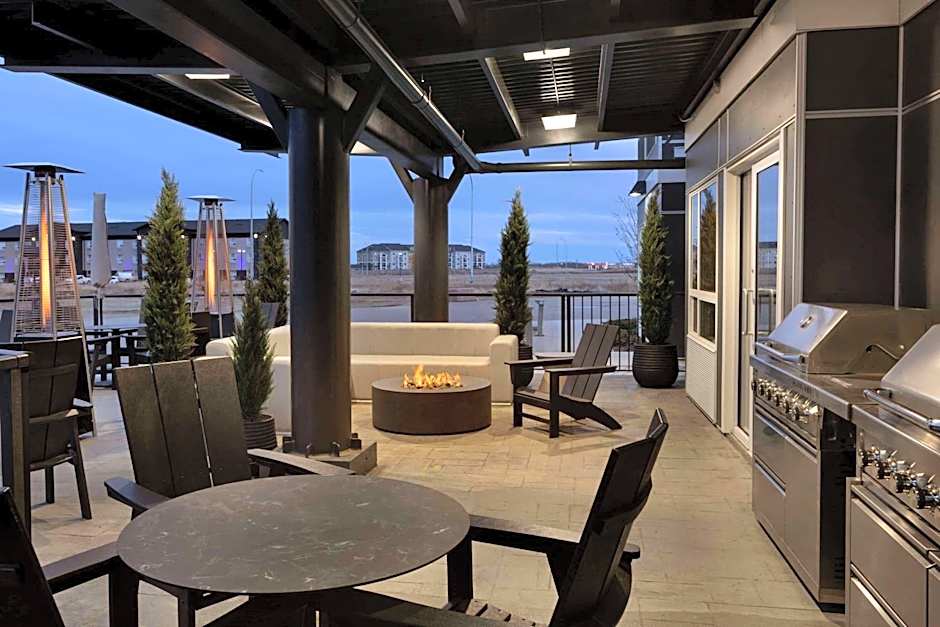 Microtel Inn & Suites by Wyndham Bonnyville