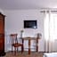 Guesthouse Arosio B&B
