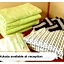 Hotel Montblanc Hakuba - Vacation STAY 97813v