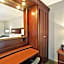 Hampton Inn By Hilton Detroit/Madison Heights/South Troy