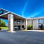 Quality Inn Aurora - Naperville Area