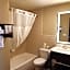 Ramada by Wyndham Minneapolis Golden Valley