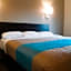 Motel 6-Caseyville, IL - Caseyville Il