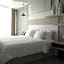 ESDUMA HK HOTEL Pachuca