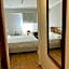 Bristol Hotel