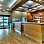 TownePlace Suites by Marriott Houston Northwest/Beltway 8
