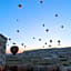 Perla Cappadocia