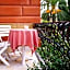 Hotel Le Palme
