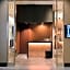 The Royal Park Hotel Tokyo Haneda