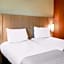 Ibis Gyor