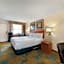 La Quinta Inn & Suites by Wyndham Bossier City