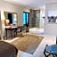 Residence Vive la Vie