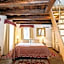 Boutique Hotel Green Lobster