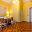 Hotel Principi D'Acaja