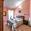 B&B Casale Pietrantica Tropea