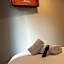 easyHotel Cardiff