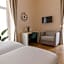 Musto Suites & Rooms