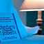 Art Hotel Varese