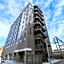Hotel Livemax Kokura Ekimae