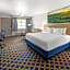 Days Inn by Wyndham Wauseon