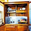 GranChalet sul Cimone 103