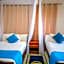 Infinity Hotel Kampala