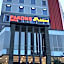 PAKONS PRIME HOTEL