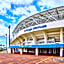 Hotel Yugaf Inn Okinawa