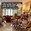 Hostel Le Diablotin