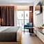 Bayview Hotel by ST Hotels