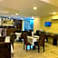 Sky Suites