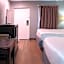 Econo Lodge Forest City