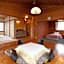 Yubara Onsen Mori no Hotel Rochefort