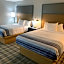 AmericInn by Wyndham Marshfield