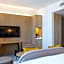 Courtyard by Marriott BANJA LUKA