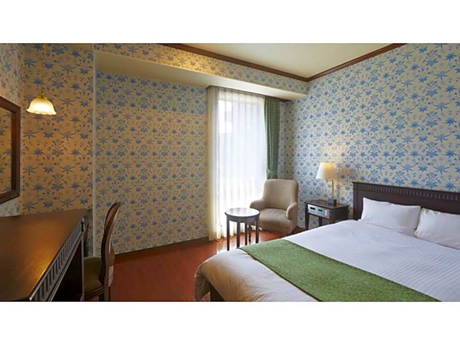 Old England Dogo Yamanote Hotel - Vacation STAY 75541v