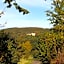 Hotel Zum weißen Stein