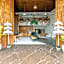 HORISON LE AMAN BALI