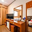 Apple Hotel