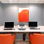 Holiday Inn Express Bensalem By IHG