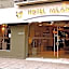 Hotel Milan