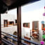 Riad El Maâti