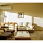 Mineyama Kogen Hotel Relaxia