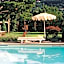 Villa Arnica